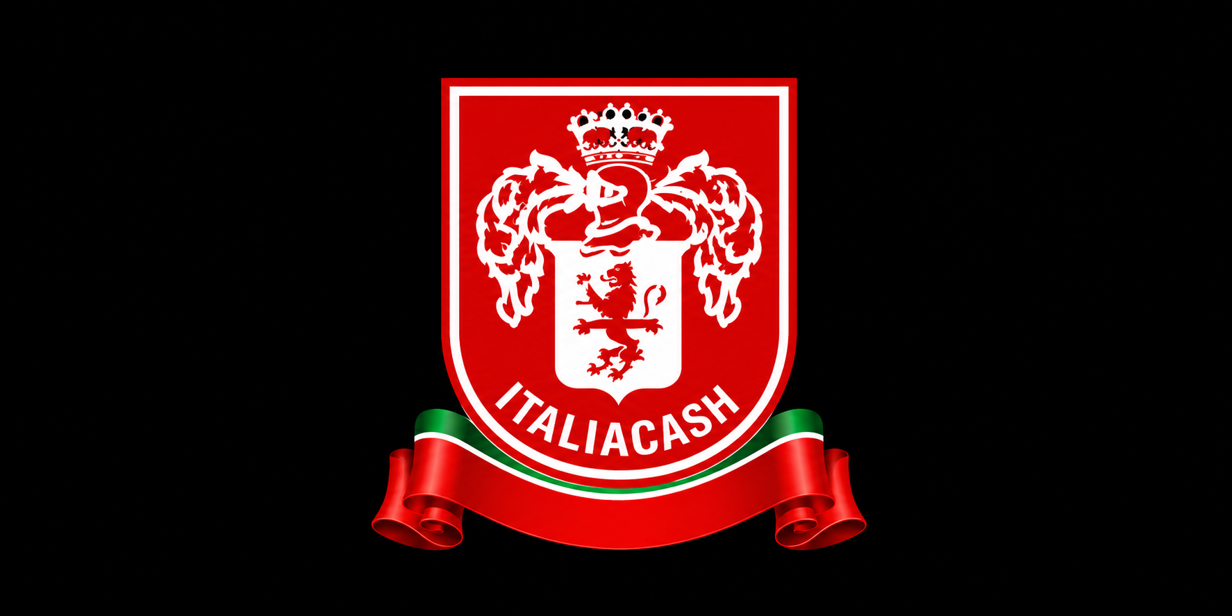 ITALIACASH